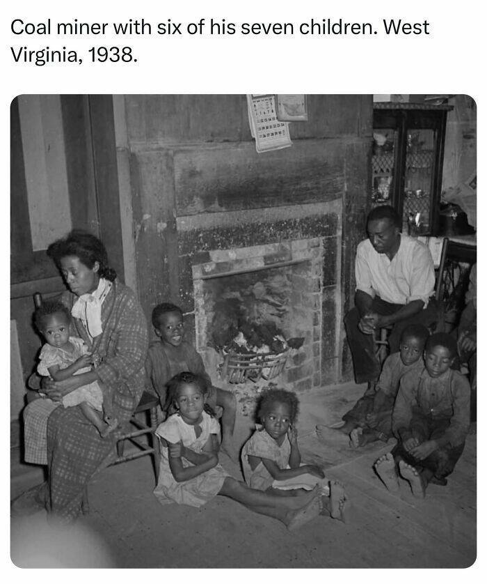 Photographs That Froze Life’s Biggest Turning Points