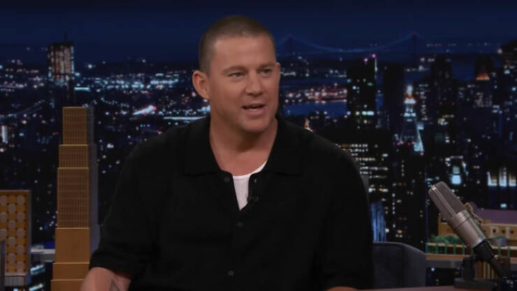 The Dumbest Myths Even Intelligent Folks Keep Believing