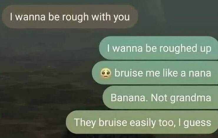 These Cringe Posts Are A Crime Against The Internet