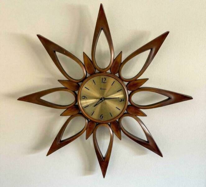 Timeless Mid-Century Pieces That Still Feel Fresh