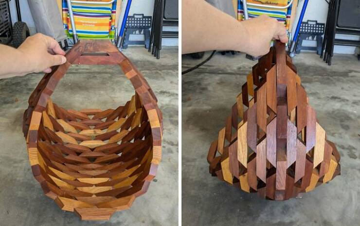 Timeless Mid-Century Pieces That Still Feel Fresh Timeless Mid-Century Pieces That Still Feel Fresh