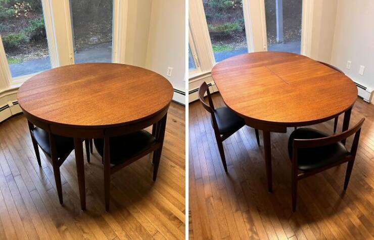 Timeless Mid-Century Pieces That Still Feel Fresh Timeless Mid-Century Pieces That Still Feel Fresh