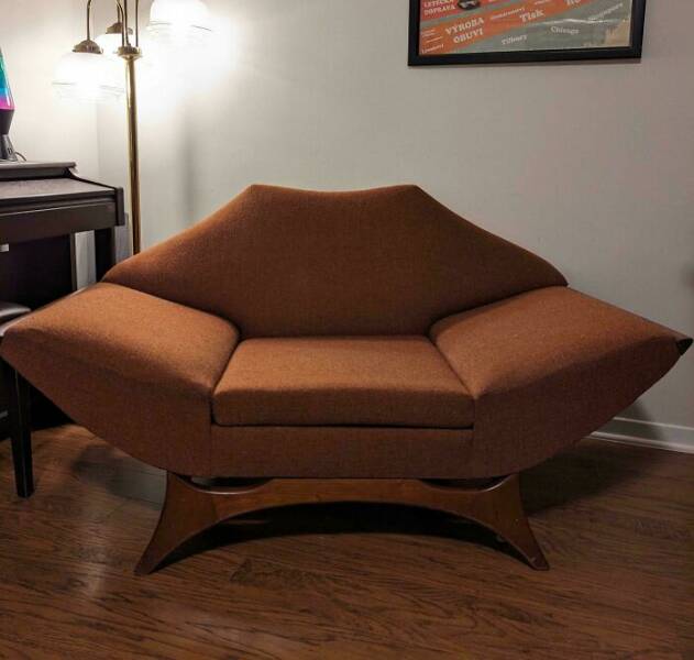 Timeless Mid-Century Pieces That Still Feel Fresh Timeless Mid-Century Pieces That Still Feel Fresh