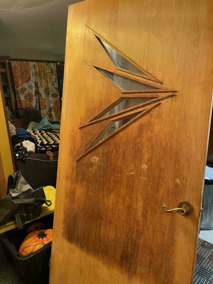 Timeless Mid-Century Pieces That Still Feel Fresh Timeless Mid-Century Pieces That Still Feel Fresh