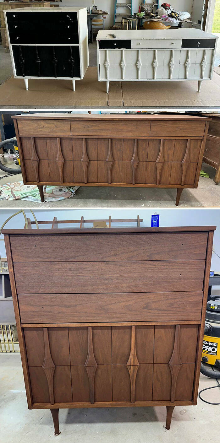 Timeless Mid-Century Pieces That Still Feel Fresh Timeless Mid-Century Pieces That Still Feel Fresh