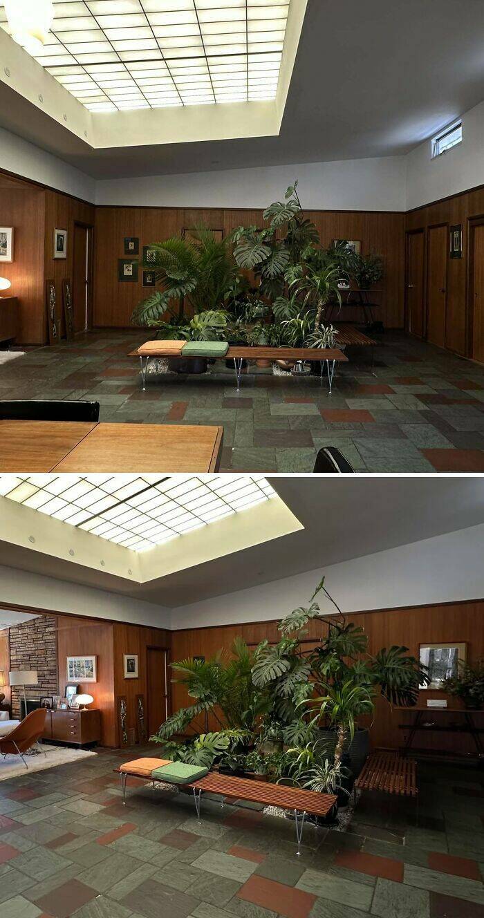 Timeless Mid-Century Pieces That Still Feel Fresh Timeless Mid-Century Pieces That Still Feel Fresh