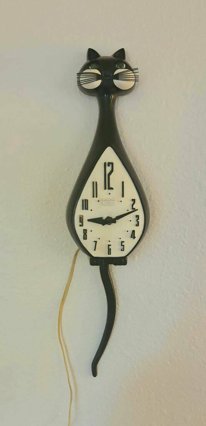 Timeless Mid-Century Pieces That Still Feel Fresh Timeless Mid-Century Pieces That Still Feel Fresh