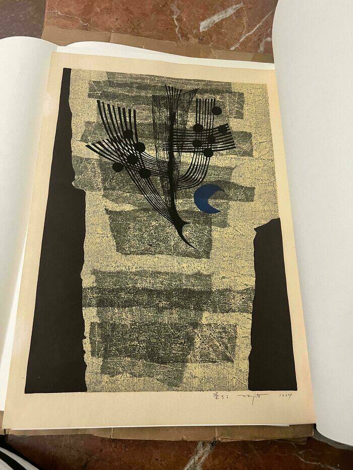 Timeless Mid-Century Pieces That Still Feel Fresh Timeless Mid-Century Pieces That Still Feel Fresh