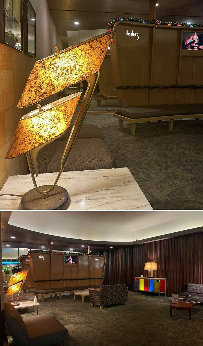 Timeless Mid-Century Pieces That Still Feel Fresh Timeless Mid-Century Pieces That Still Feel Fresh