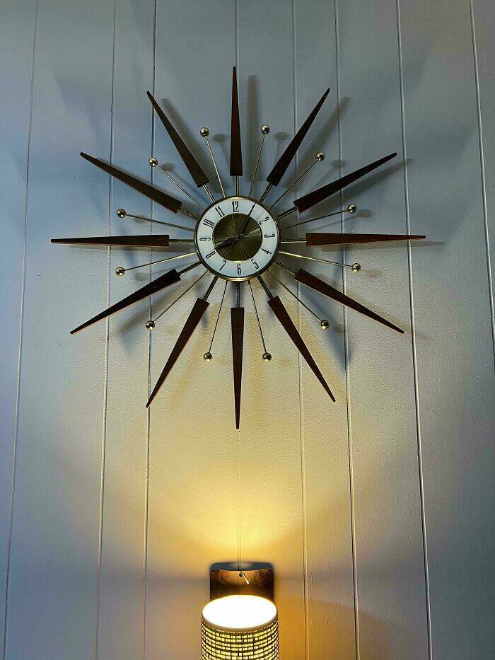 Timeless Mid-Century Pieces That Still Feel Fresh Timeless Mid-Century Pieces That Still Feel Fresh