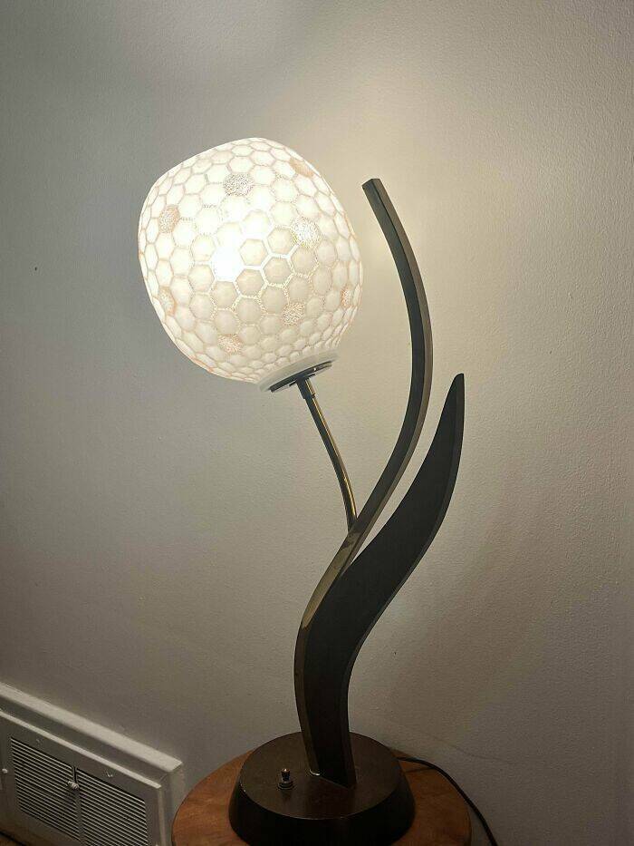 Timeless Mid-Century Pieces That Still Feel Fresh Timeless Mid-Century Pieces That Still Feel Fresh