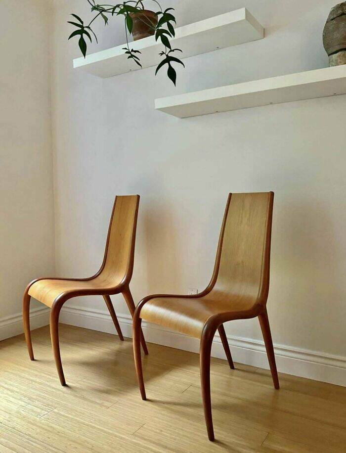 Timeless Mid-Century Pieces That Still Feel Fresh Timeless Mid-Century Pieces That Still Feel Fresh