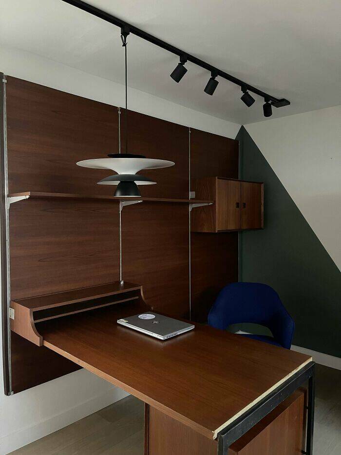 Timeless Mid-Century Pieces That Still Feel Fresh Timeless Mid-Century Pieces That Still Feel Fresh