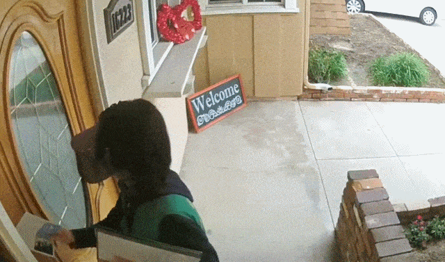https://img.izismile.com/img/img15/20250516/gifs/daily_gifdump_5004_09.gif