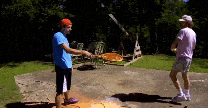 https://img.izismile.com/img/img15/20250516/gifs/daily_gifdump_5004_16.gif