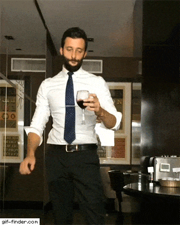 https://img.izismile.com/img/img15/20250516/gifs/daily_gifdump_5004_19.gif