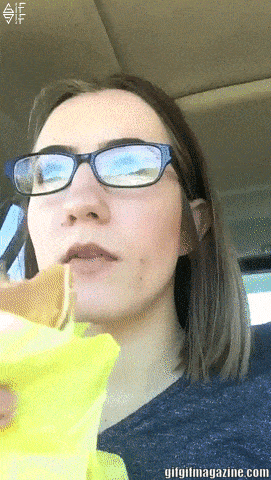 https://img.izismile.com/img/img15/20250516/gifs/daily_gifdump_5004_20.gif