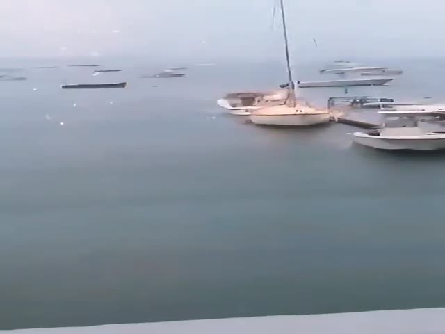 Lightning