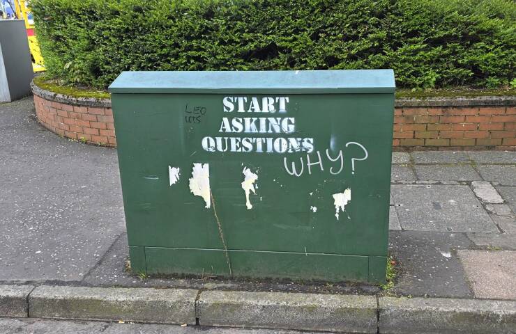 Daily Picdump