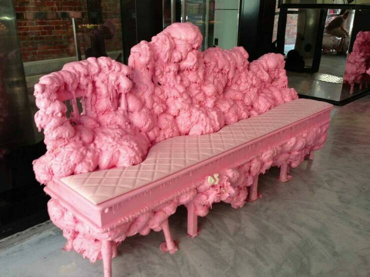 Daily Picdump