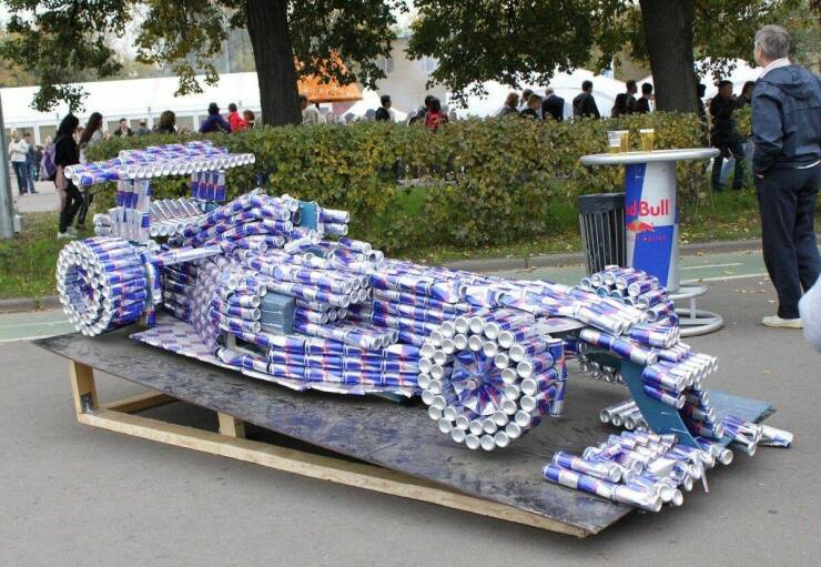 Daily Picdump