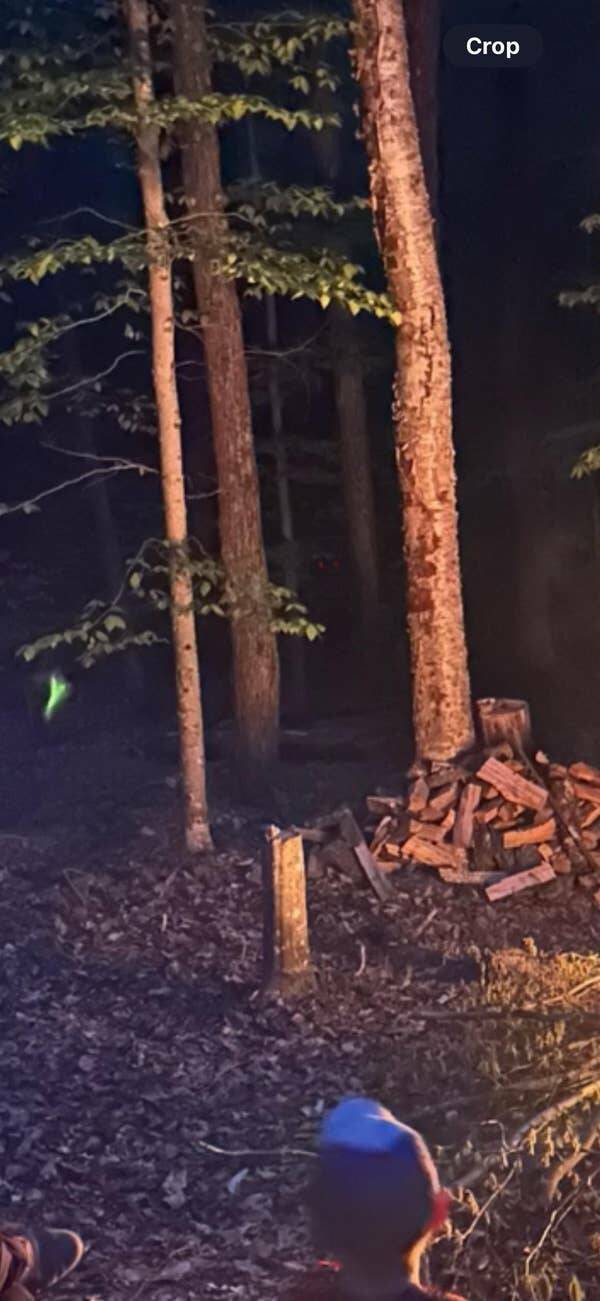 Nature-Defying Pics Youve Never Seen Before