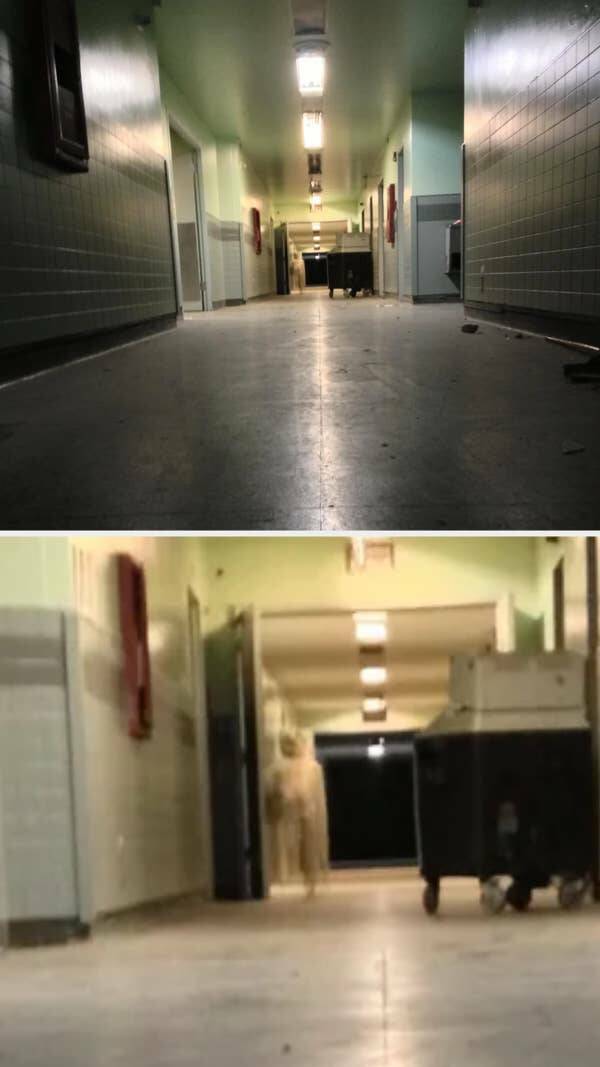 Nature-Defying Pics Youve Never Seen Before