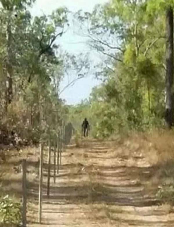 Nature-Defying Pics Youve Never Seen Before