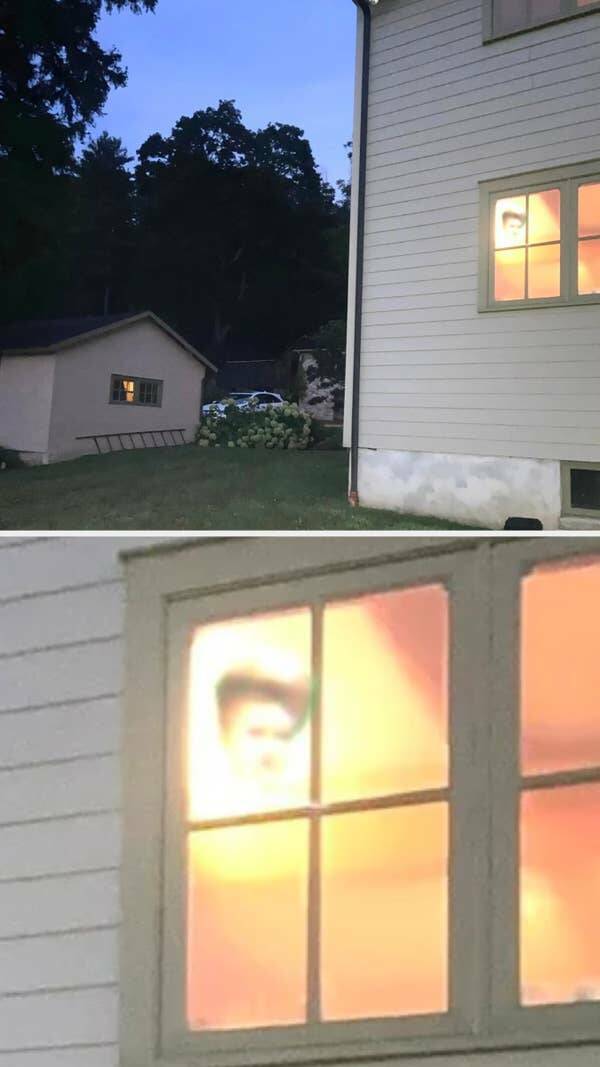 Nature-Defying Pics Youve Never Seen Before