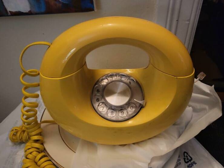 Once-Cutting-Edge Devices Youve Probably Never Used