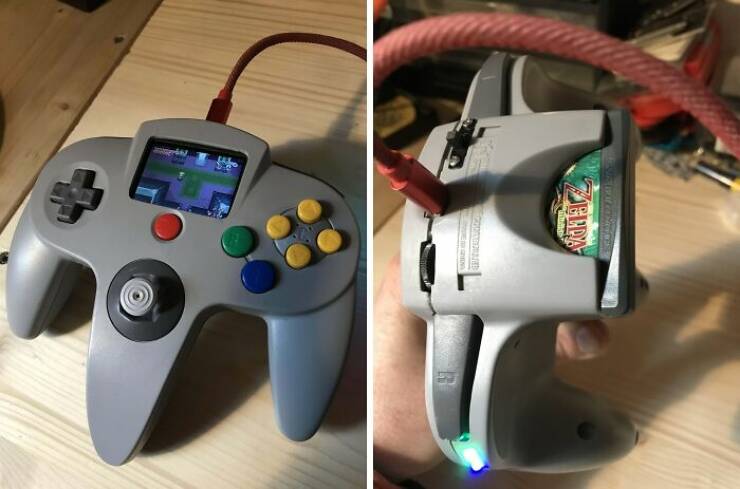 Once-Cutting-Edge Devices Youve Probably Never Used