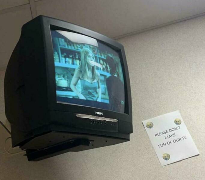 Once-Cutting-Edge Devices Youve Probably Never Used