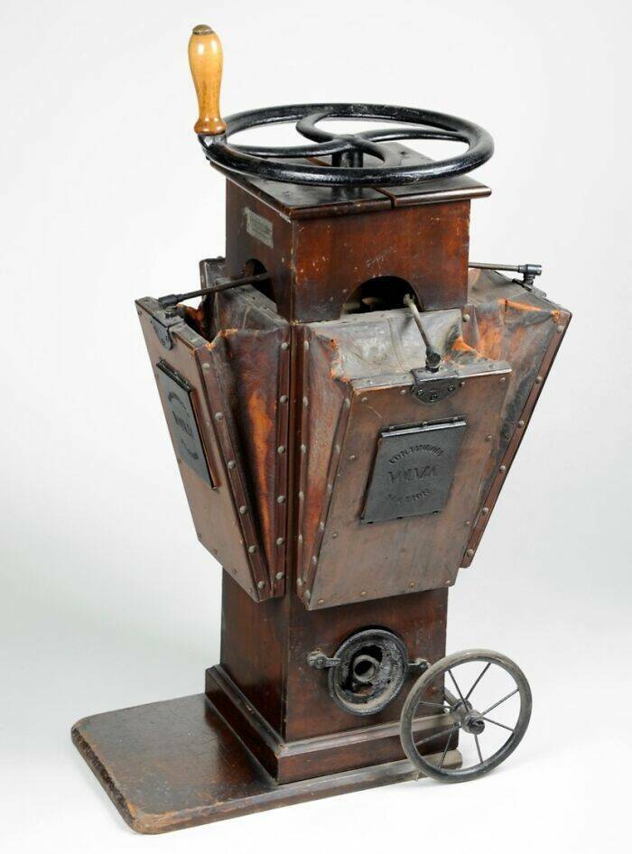 Once-Cutting-Edge Devices Youve Probably Never Used