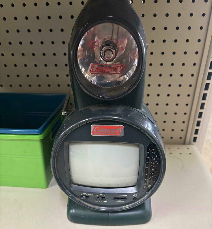 Once-Cutting-Edge Devices Youve Probably Never Used