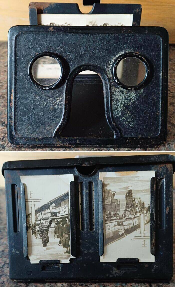 Once-Cutting-Edge Devices Youve Probably Never Used