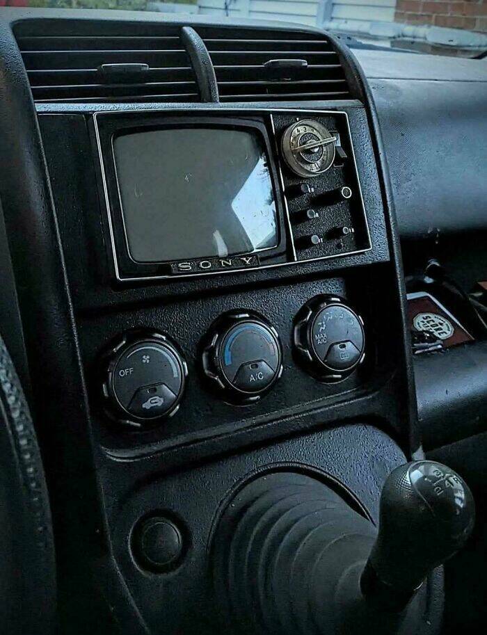 Once-Cutting-Edge Devices Youve Probably Never Used