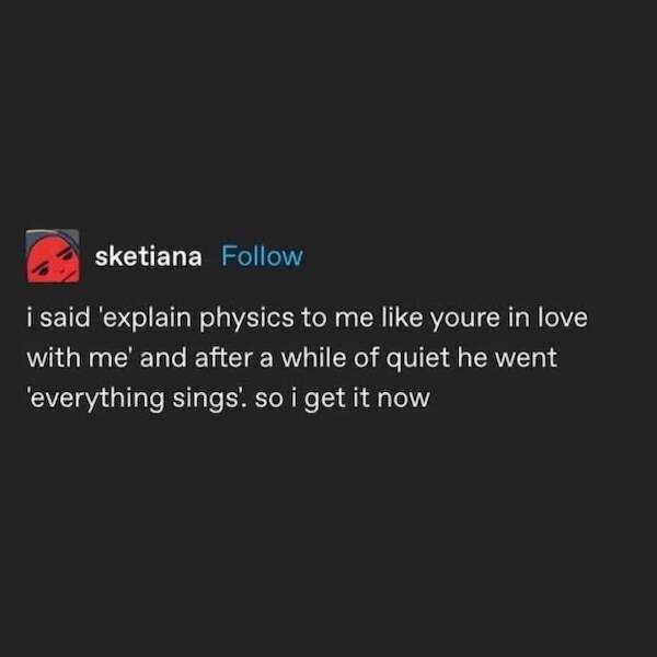 Positive Power For Whatever Comes Your Way