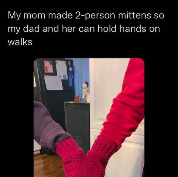 Positive Power For Whatever Comes Your Way