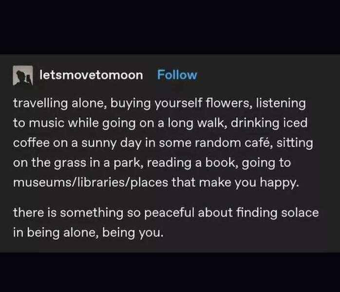 Positive Power For Whatever Comes Your Way