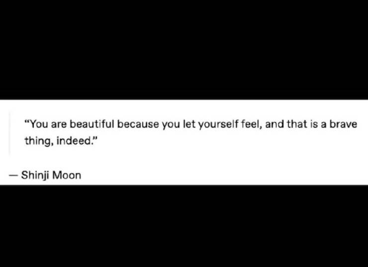 Positive Power For Whatever Comes Your Way