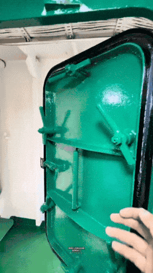 Seriously, What Is Even Happening Right Now?