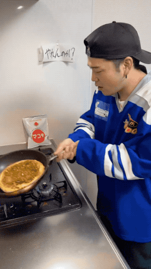 Seriously, What Is Even Happening Right Now?