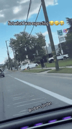 Seriously, What Is Even Happening Right Now? Seriously, What Is Even Happening Right Now?