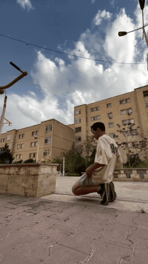 Seriously, What Is Even Happening Right Now? Seriously, What Is Even Happening Right Now?