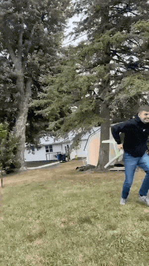 Seriously, What Is Even Happening Right Now? Seriously, What Is Even Happening Right Now?