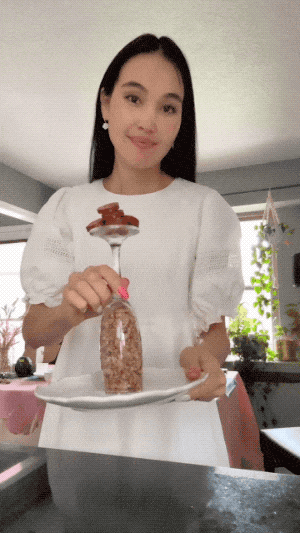 Seriously, What Is Even Happening Right Now? Seriously, What Is Even Happening Right Now?