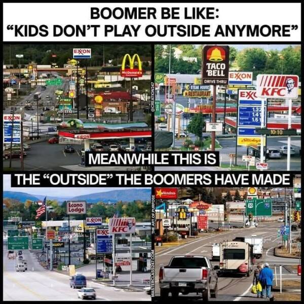 Funny Picdump Funny Picdump