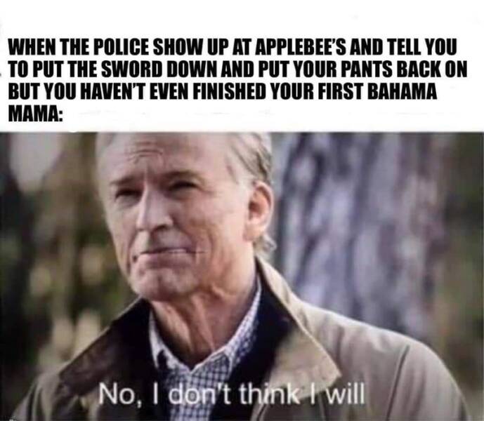 Funny Picdump Funny Picdump