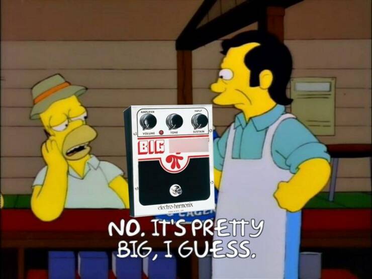 Funny Picdump Funny Picdump