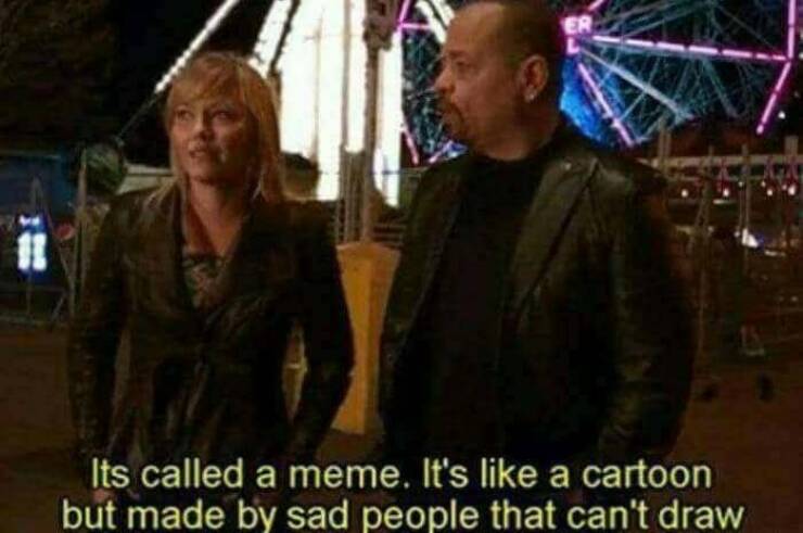 Funny Picdump Funny Picdump